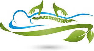 Logo Ma Pause Bien-Être